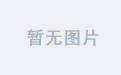 乐鱼官网下载下载速度测评